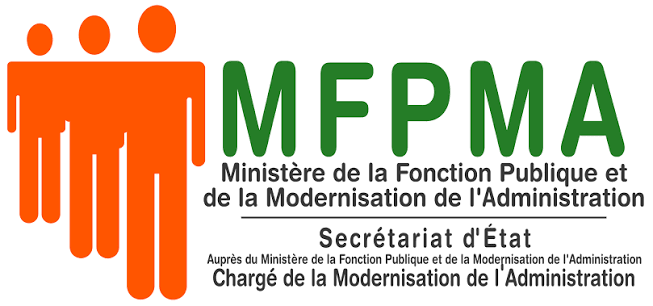 CONCOURS ADJOINT ADMINISTRATIF